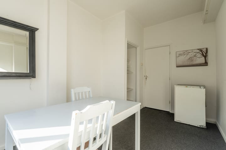 Foto 17 van Houtstraat 7