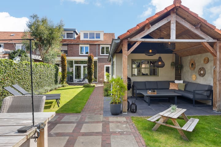 Foto 29 van Kerkveld 13