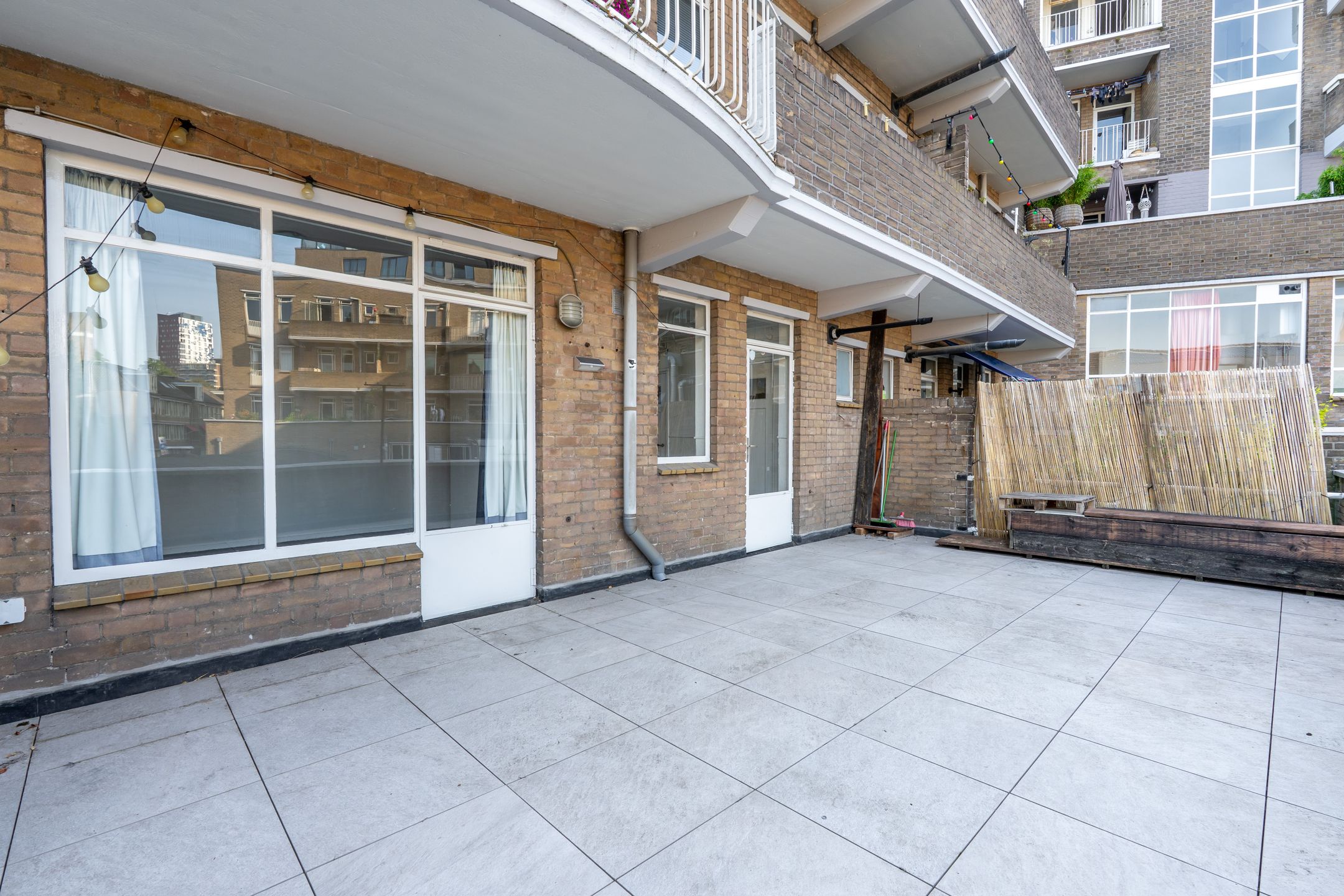 Foto 18 van Houtstraat 7