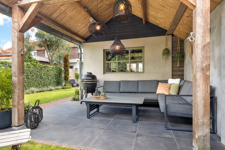 Foto 30 van Kerkveld 13