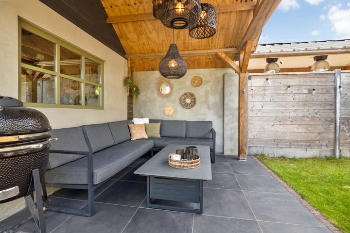 Foto 31 van Kerkveld 13