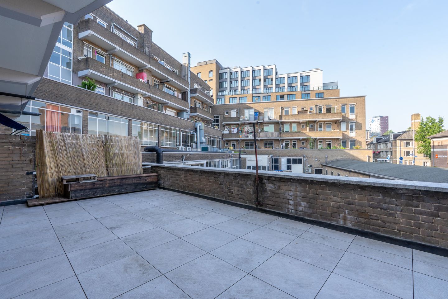 Foto 19 van Houtstraat 7