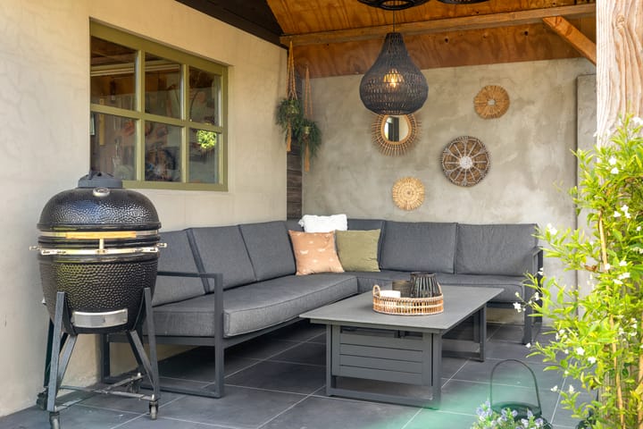 Foto 32 van Kerkveld 13