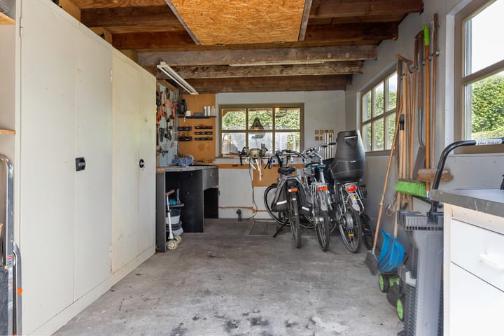 Foto 33 van Kerkveld 13