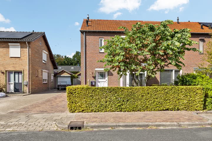 Foto 34 van Kerkveld 13