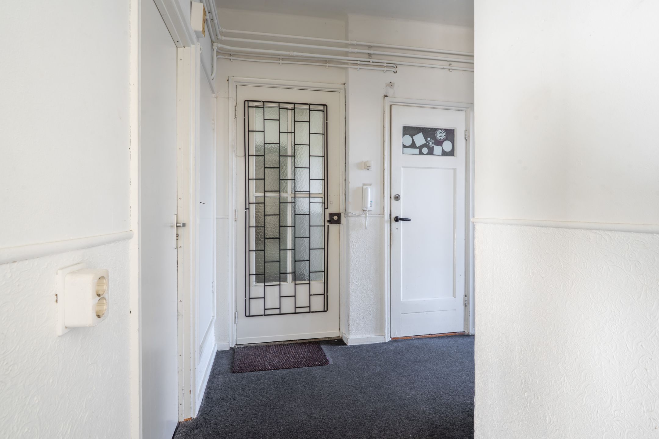 Foto 21 van Houtstraat 7