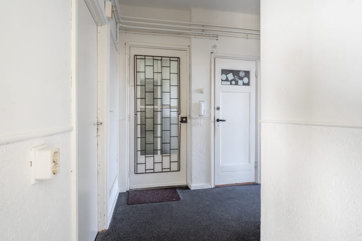 Foto 21 van Houtstraat 7