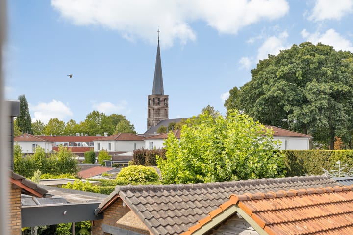 Foto 36 van Kerkveld 13