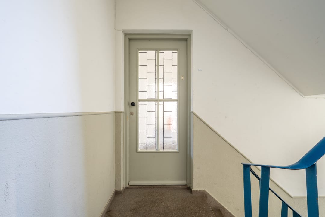 Foto 22 van Houtstraat 7