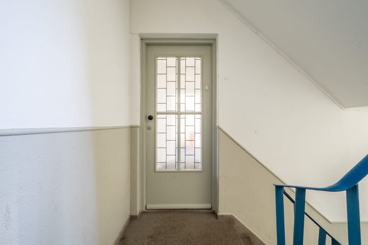 Foto 22 van Houtstraat 7