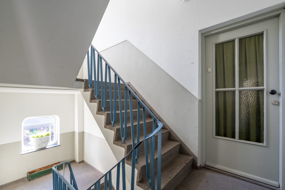 Foto 23 van Houtstraat 7