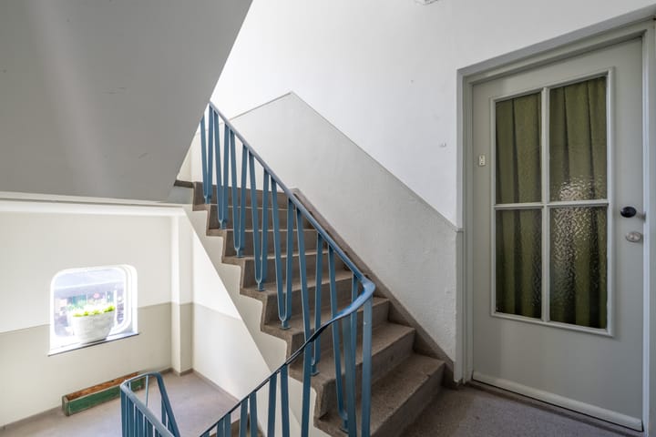 Foto 23 van Houtstraat 7