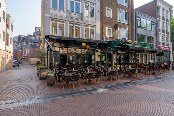 Foto 26 van Houtstraat 7