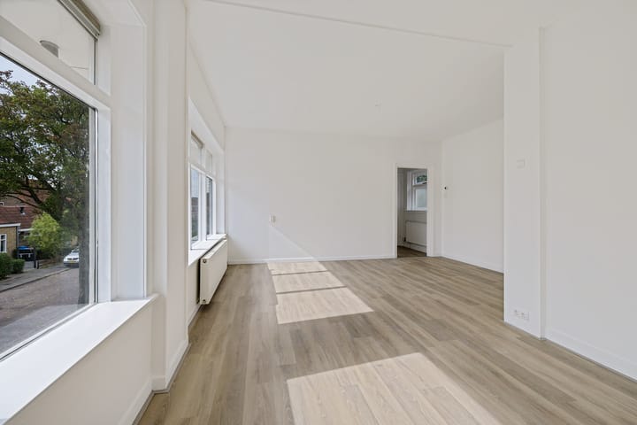 Foto 2 van Anemoonstraat 2-A