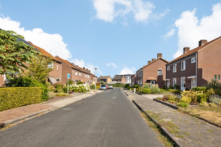 Foto 35 van Kerkveld 13