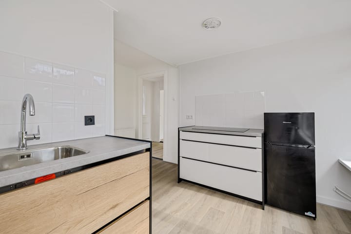 Foto 3 van Anemoonstraat 2-A