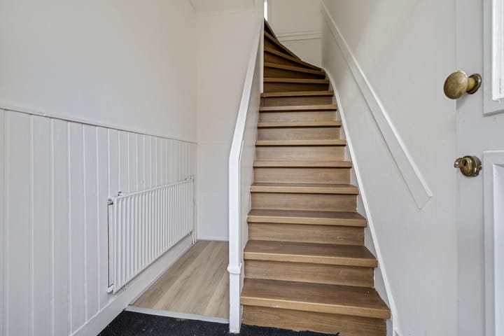 Foto 4 van Anemoonstraat 2-A