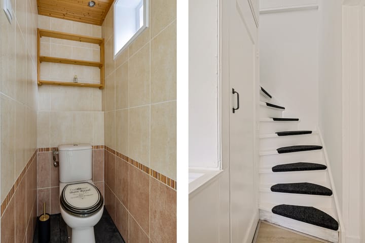 Foto 5 van Anemoonstraat 2-A