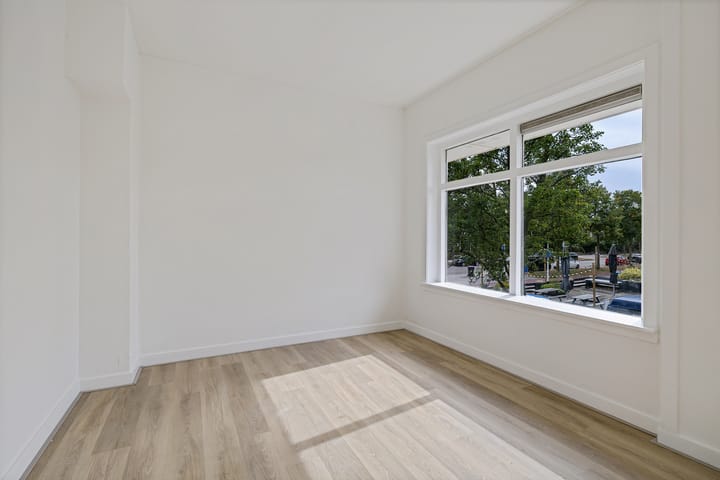 Foto 8 van Anemoonstraat 2-A