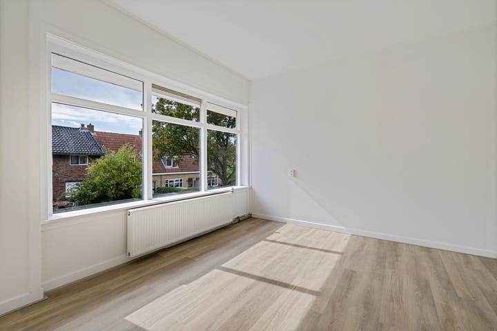 Foto 9 van Anemoonstraat 2-A