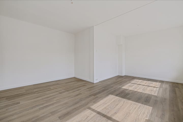 Foto 10 van Anemoonstraat 2-A