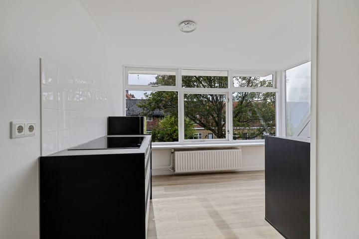 Foto 13 van Anemoonstraat 2-A