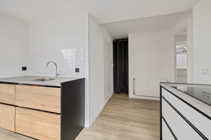 Foto 14 van Anemoonstraat 2-A