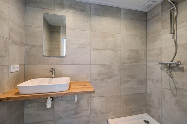 Foto 15 van Anemoonstraat 2-A