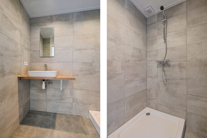 Foto 16 van Anemoonstraat 2-A