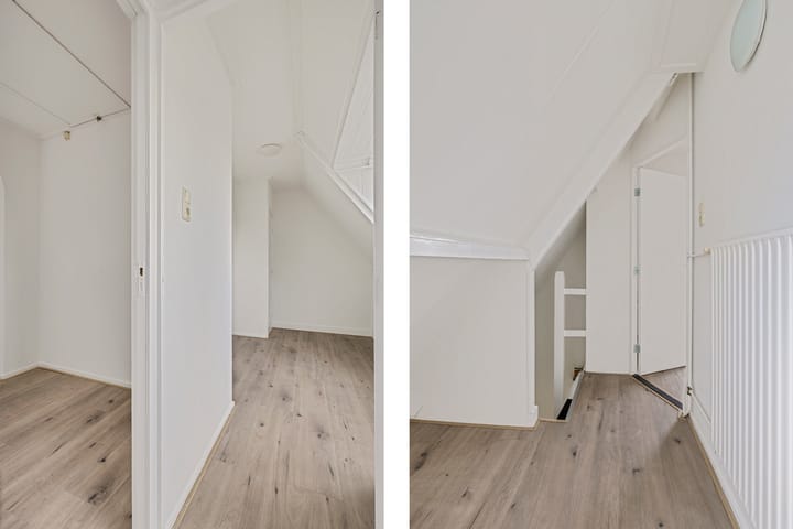 Foto 17 van Anemoonstraat 2-A