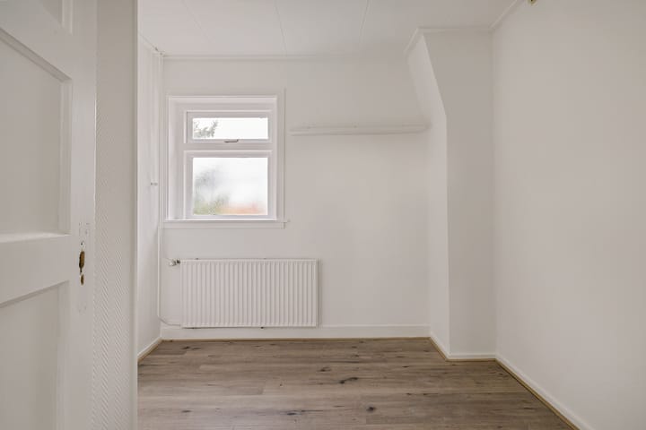 Foto 19 van Anemoonstraat 2-A