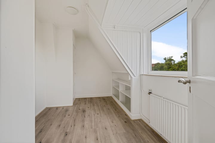 Foto 20 van Anemoonstraat 2-A