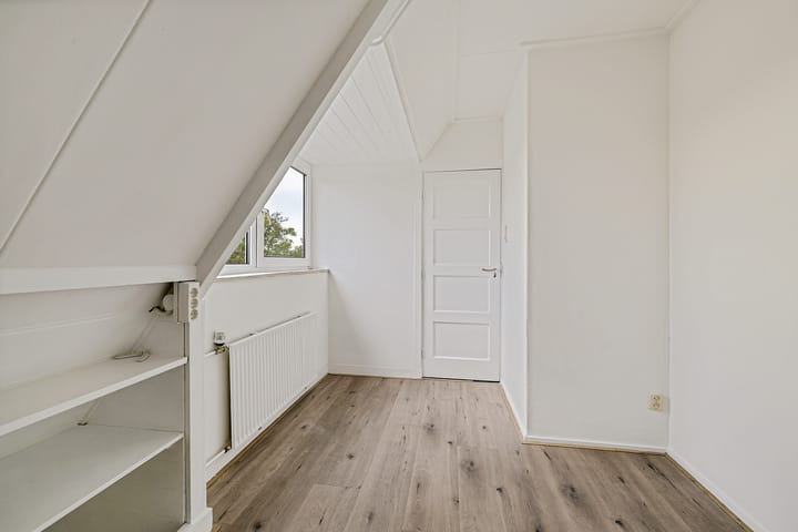 Foto 21 van Anemoonstraat 2-A