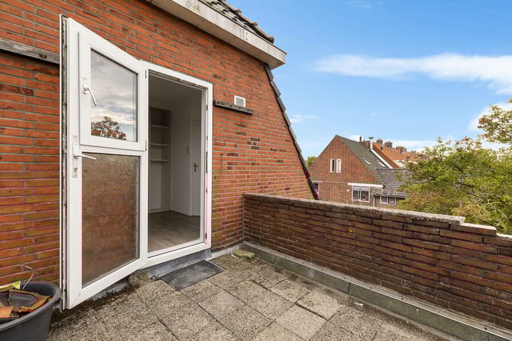 Foto 24 van Anemoonstraat 2-A