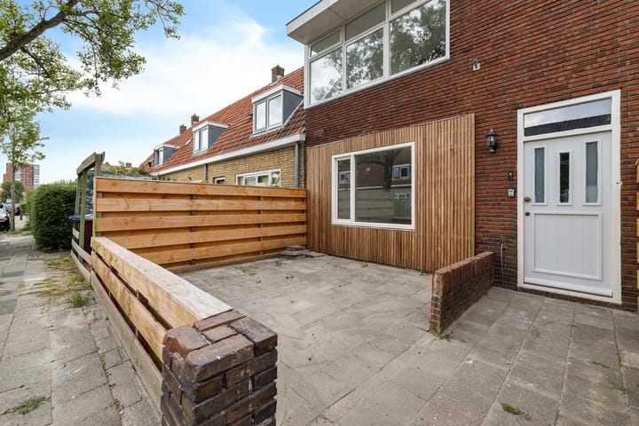 Foto 25 van Anemoonstraat 2-A