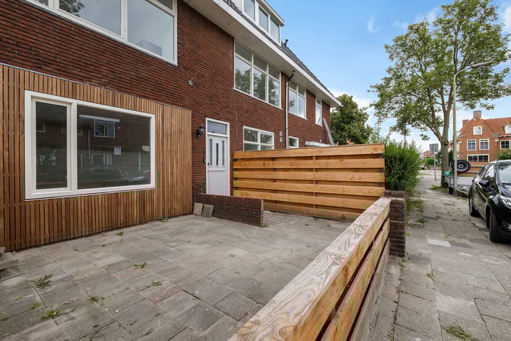 Foto 28 van Anemoonstraat 2-A