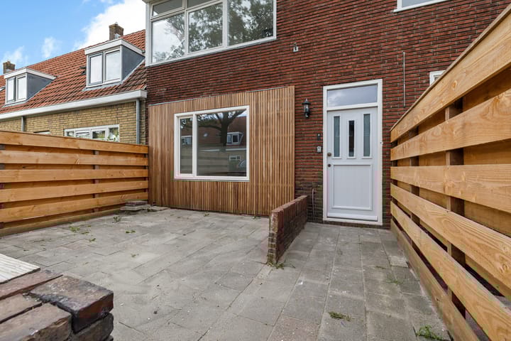 Foto 29 van Anemoonstraat 2-A