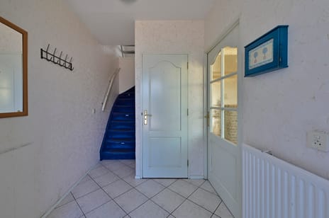 Topaas 13 secondary image