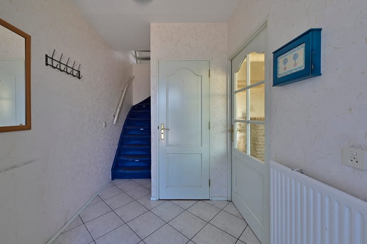 Foto 2 van Topaas 13