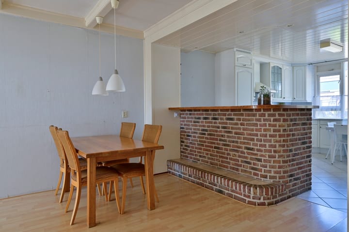 Foto 5 van Topaas 13