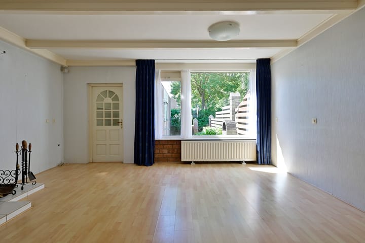 Foto 6 van Topaas 13