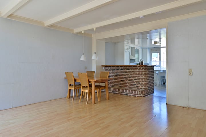 Foto 7 van Topaas 13