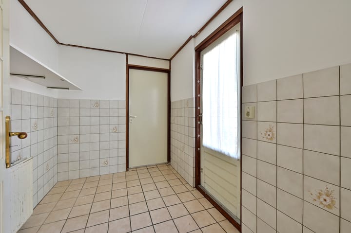 Foto 8 van Topaas 13