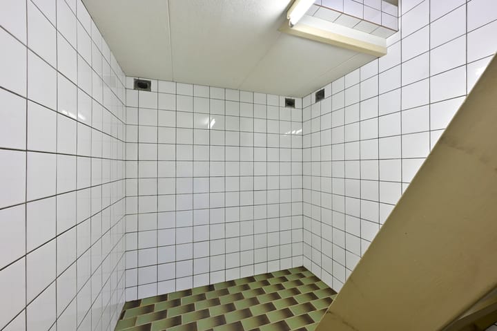 Foto 10 van Topaas 13