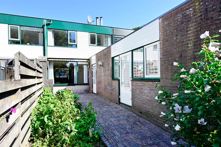 Foto 15 van Topaas 13