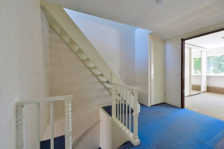 Foto 16 van Topaas 13