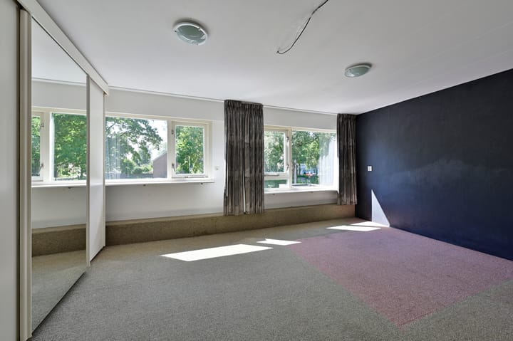 Foto 17 van Topaas 13