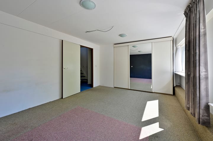 Foto 18 van Topaas 13