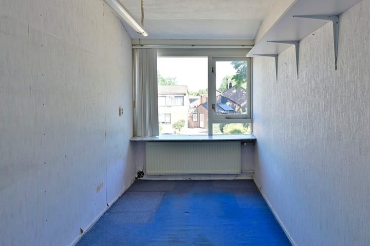 Foto 19 van Topaas 13