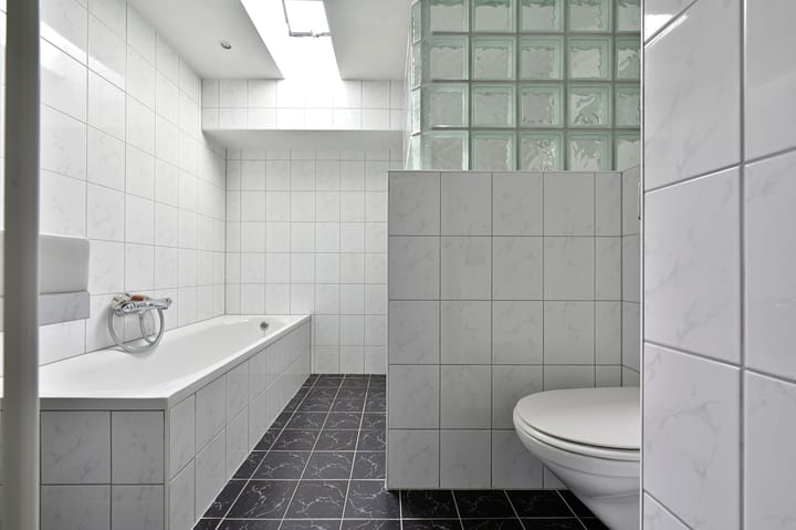 Foto 20 van Topaas 13